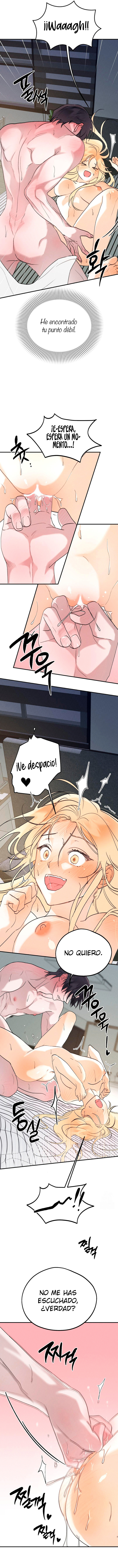 Imagen del capítulo 3